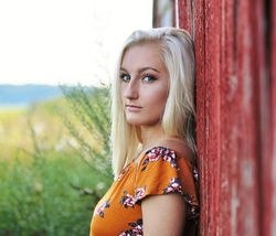 20597193_10211753824499489_7165437128271621304_n