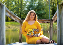 21557891_1888869808044851_6674423915253226706_n