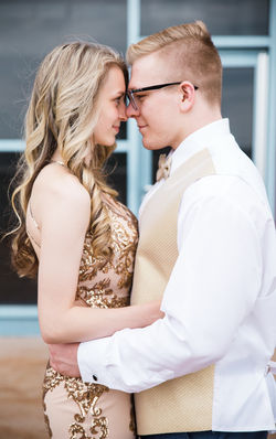 Anthony & McKenzie Senior Prom 2018-5 - Copy - Copy
