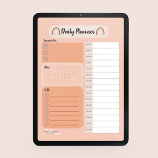 daily planner.png