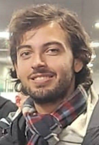 LuÃs Pedro.png
