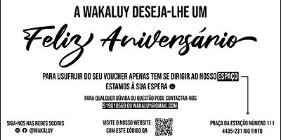 VOUCHER-ANIVERSARIO-VERSO@4x-100.jpg