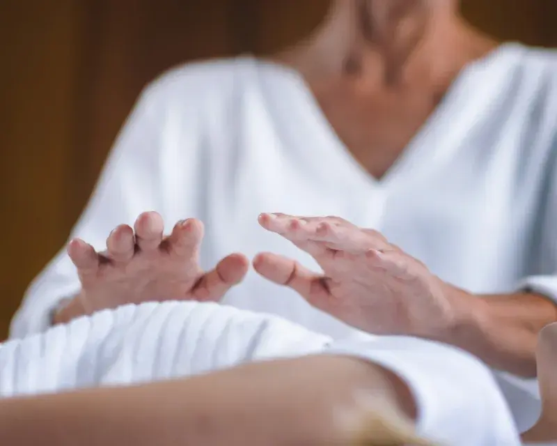 terapia-reiki-cipbef
