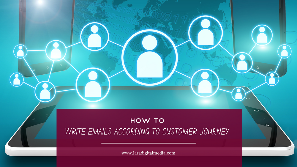 Customer impersonation essay 05 picture