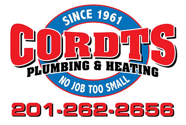 Cordts logo final design out.jpg