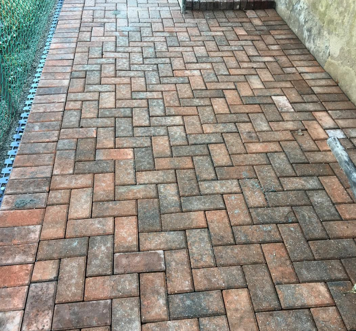 Screen Shot 2023-01-05 at 11.47.11 AM.png