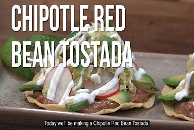 UFS Baja Recipe_edited.jpg