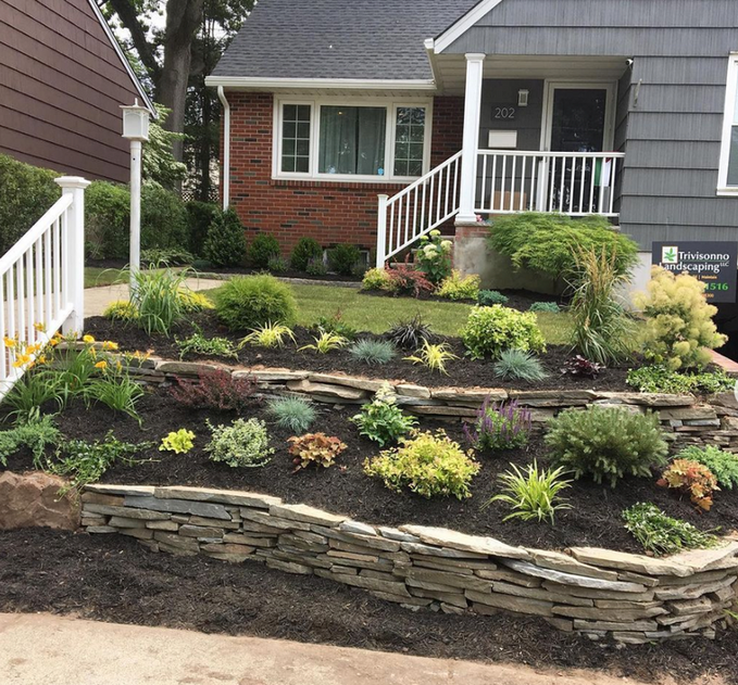 Screen Shot 2023-01-05 at 11.55.59 AM.png