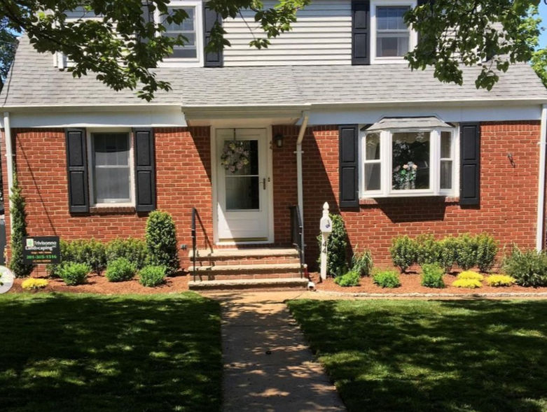 Screen Shot 2023-01-05 at 11.55.10 AM.png