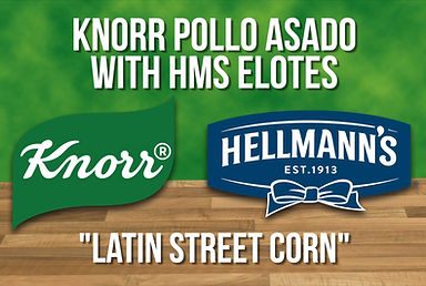 FMI Family Recipe.jpg