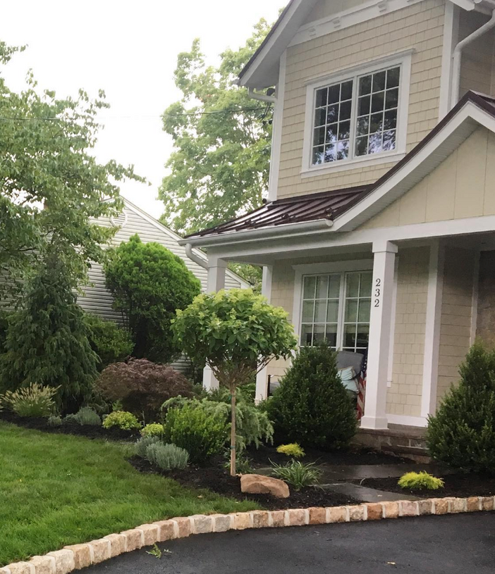 Screen Shot 2023-01-05 at 11.57.46 AM.png