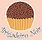 Logo%20oficial%20Brigadeiro%20Noir_edite