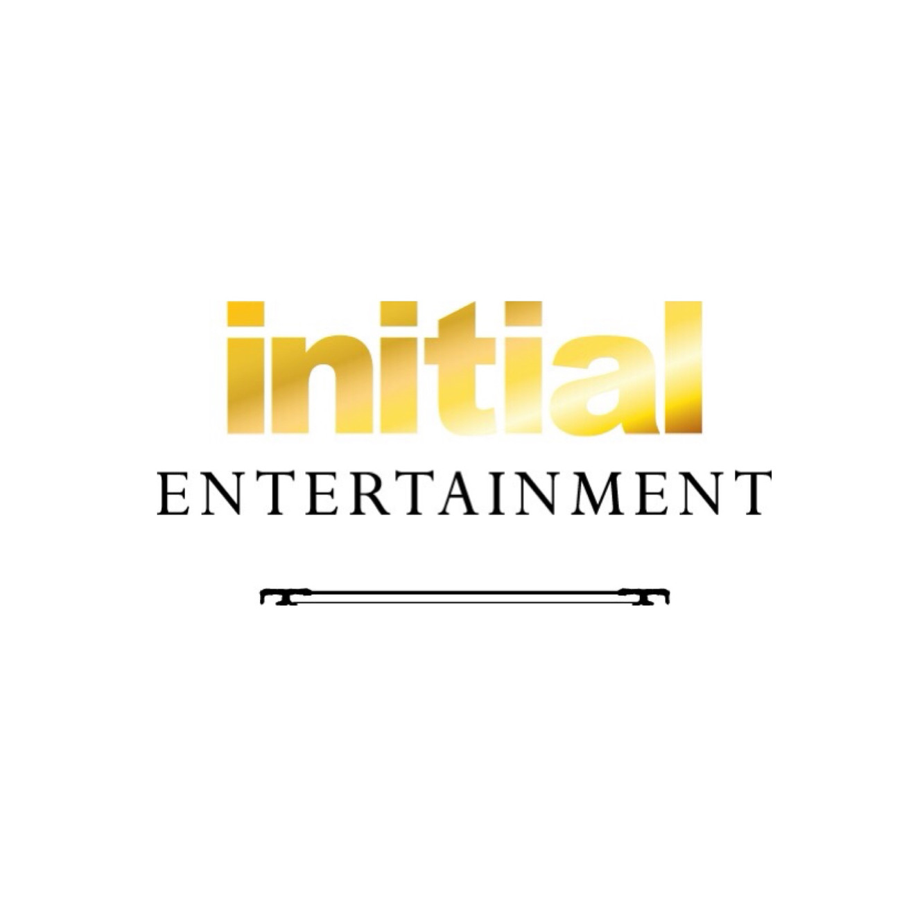 Record Label | Initial Entertainment | Music l United States l China