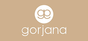 store-logo-gorjana.jpg