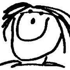 IMG_1222.jpeg