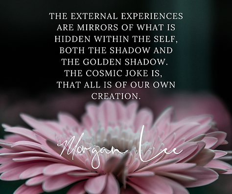 Morganquote03.png