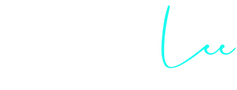 Copy of morgansig06white (1).png