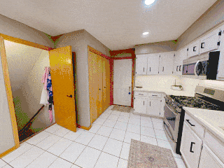 animation-0000-240.gif