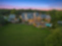 DJI_0797.jpg