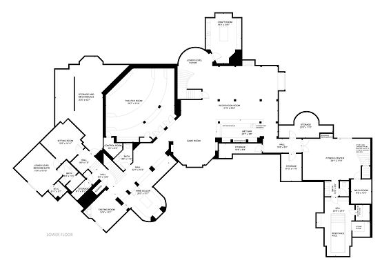 LOWER-FLOOR.jpg