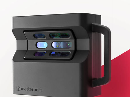 Why Realtors® Should Use Matterport 3D: Facts & Stats