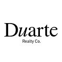 duarte.jpg