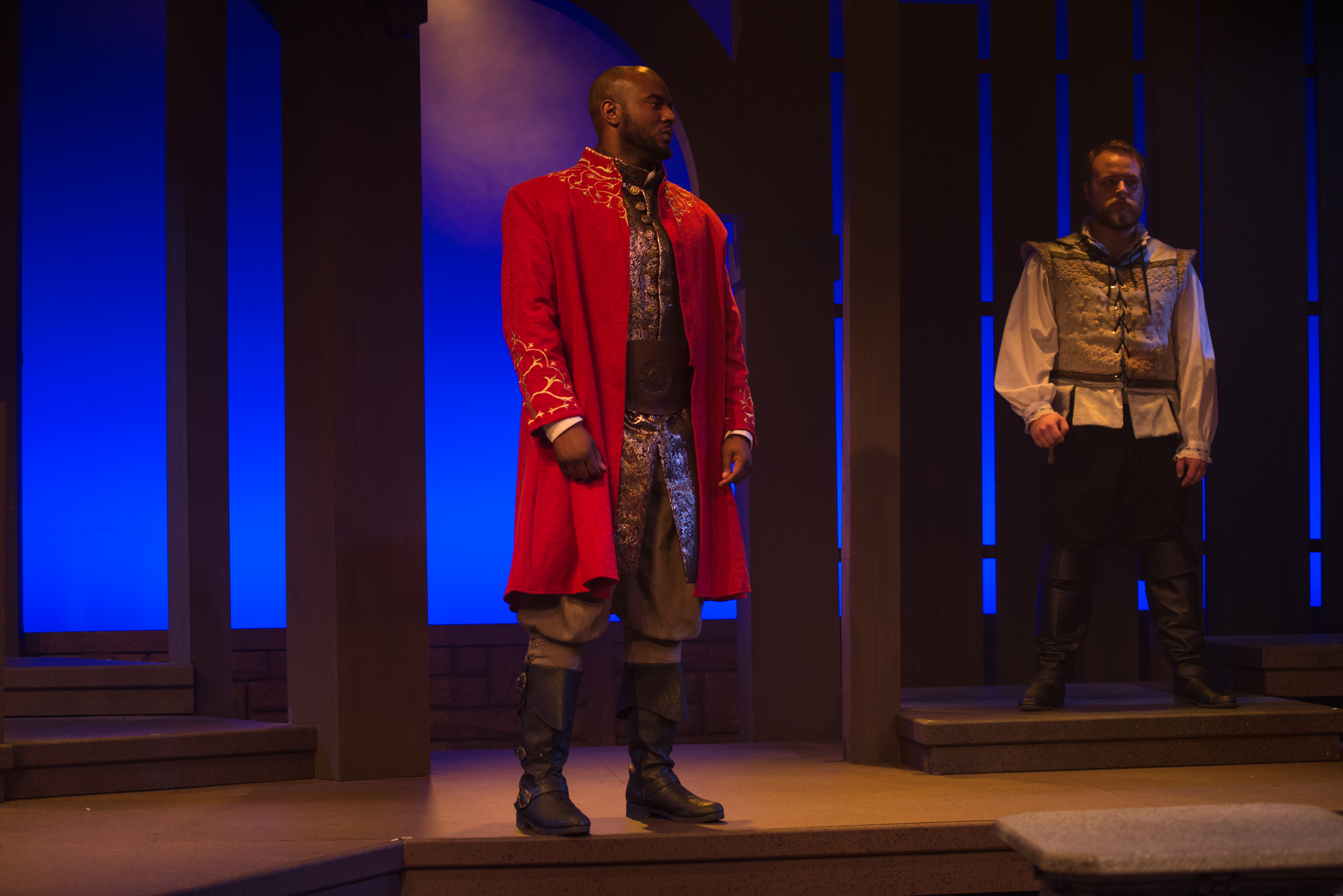 Othello