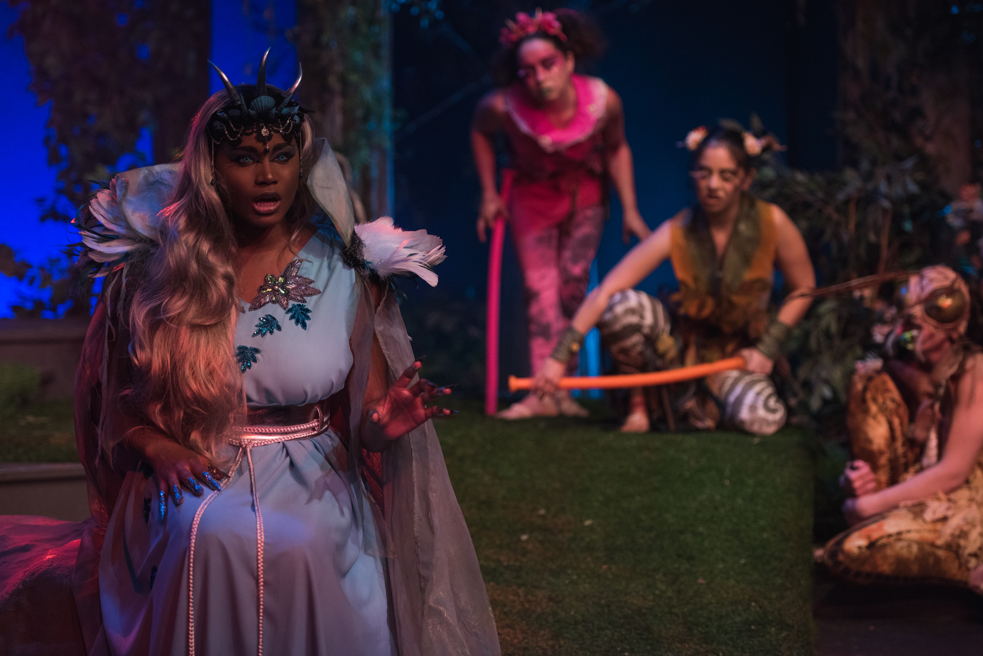 Midsummer_Night's_Dream-163