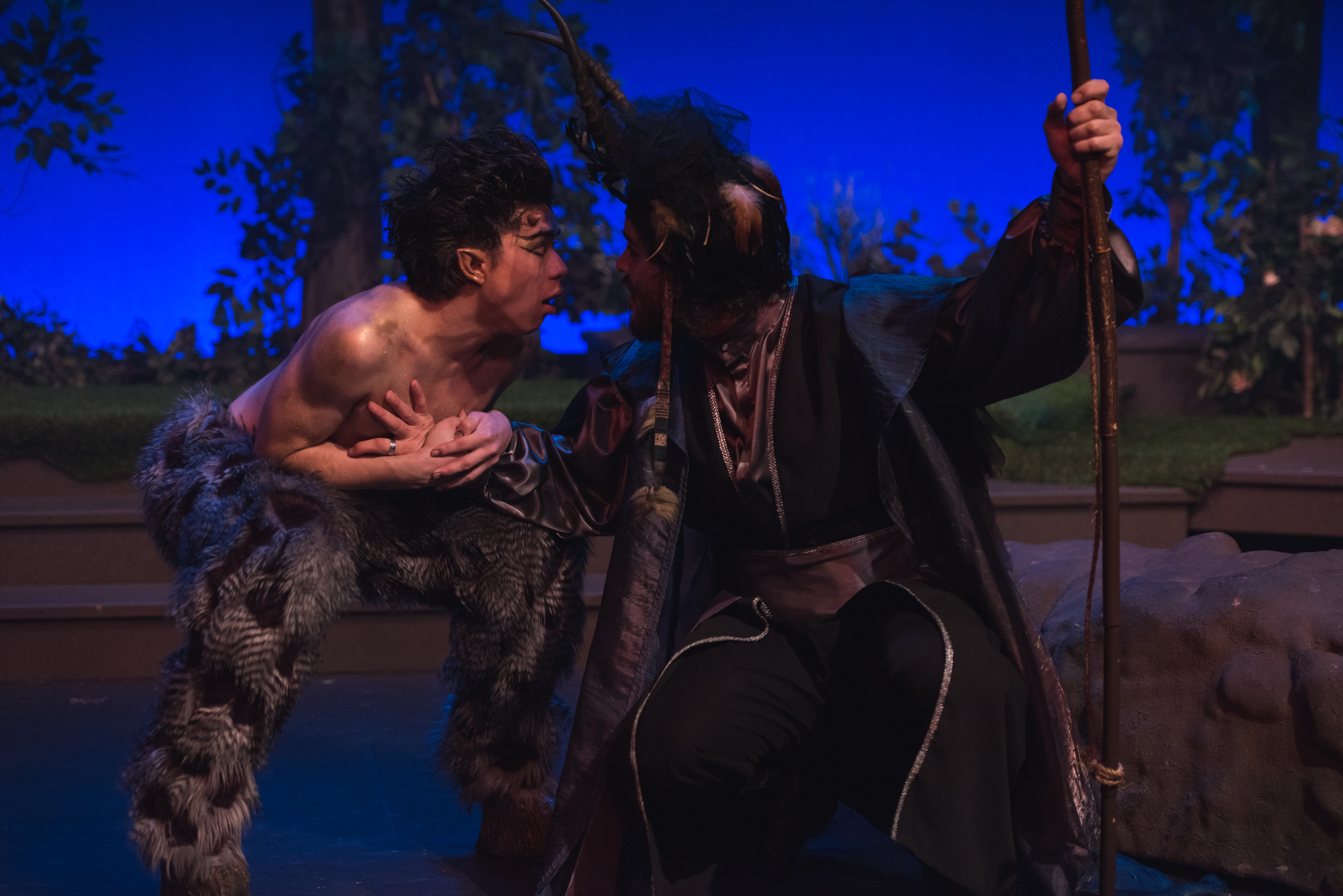 Midsummer_Night's_Dream-199