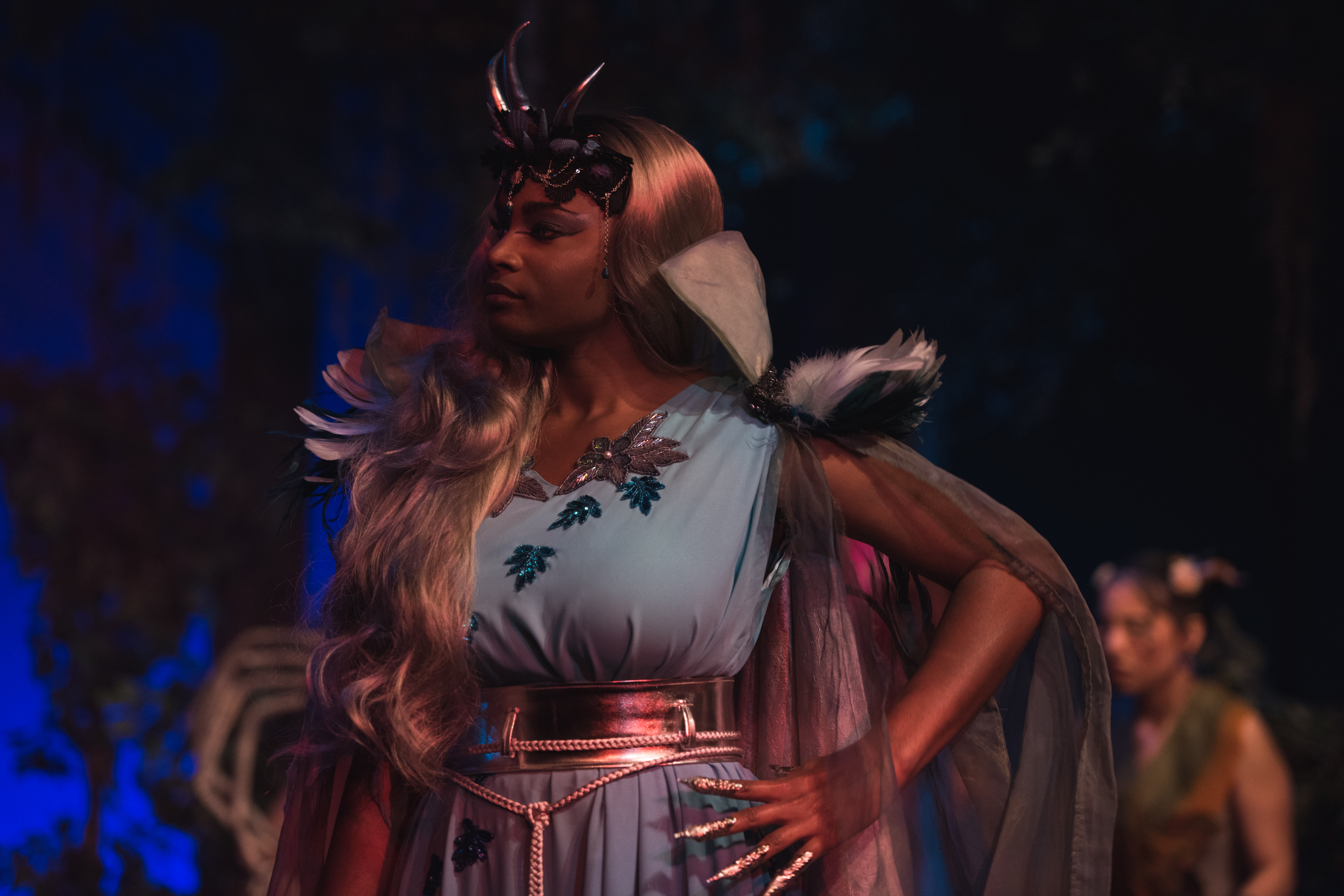 Midsummer_Night's_Dream-146