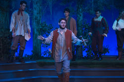 Midsummer_Night's_Dream-285