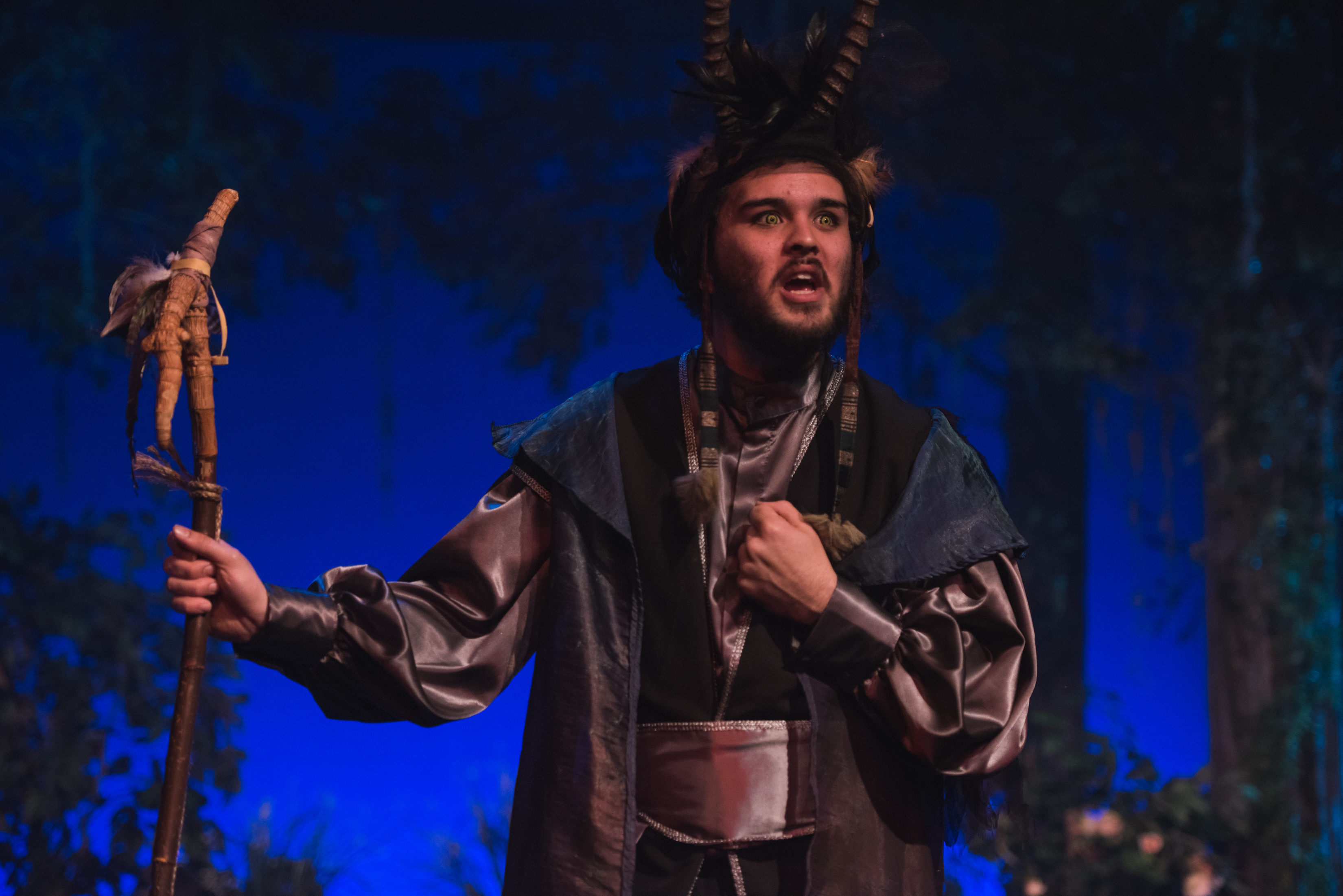 Midsummer_Night's_Dream-204
