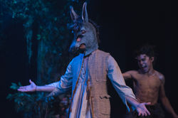 Midsummer_Night's_Dream-327 (1)