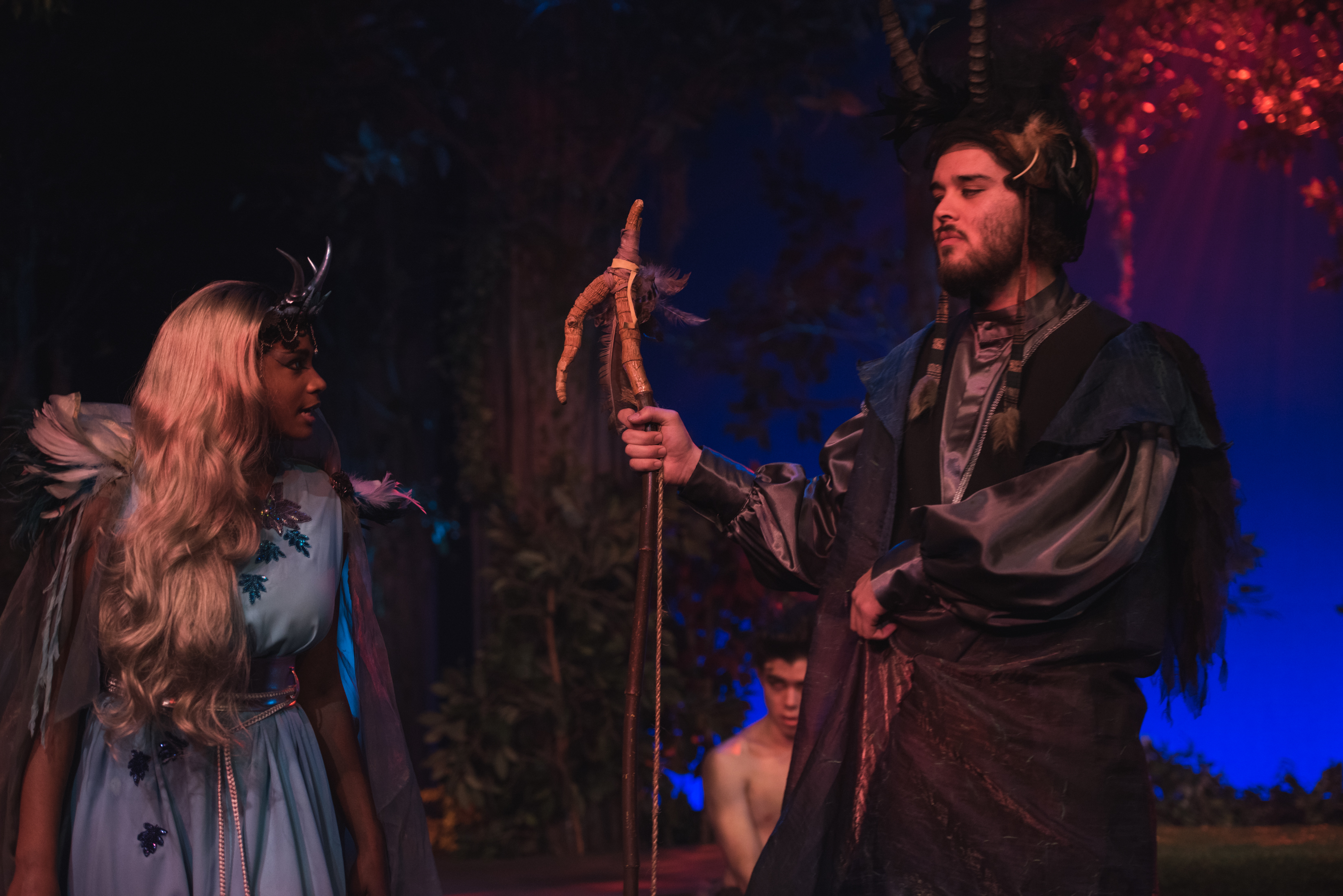 Midsummer_Night's_Dream-157