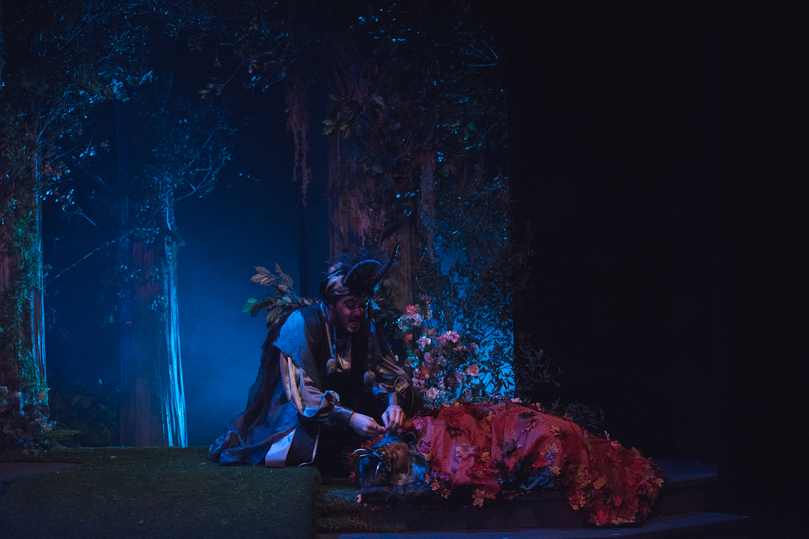 Midsummer_Night's_Dream-246