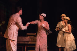 Anna_in_the_Tropics-328