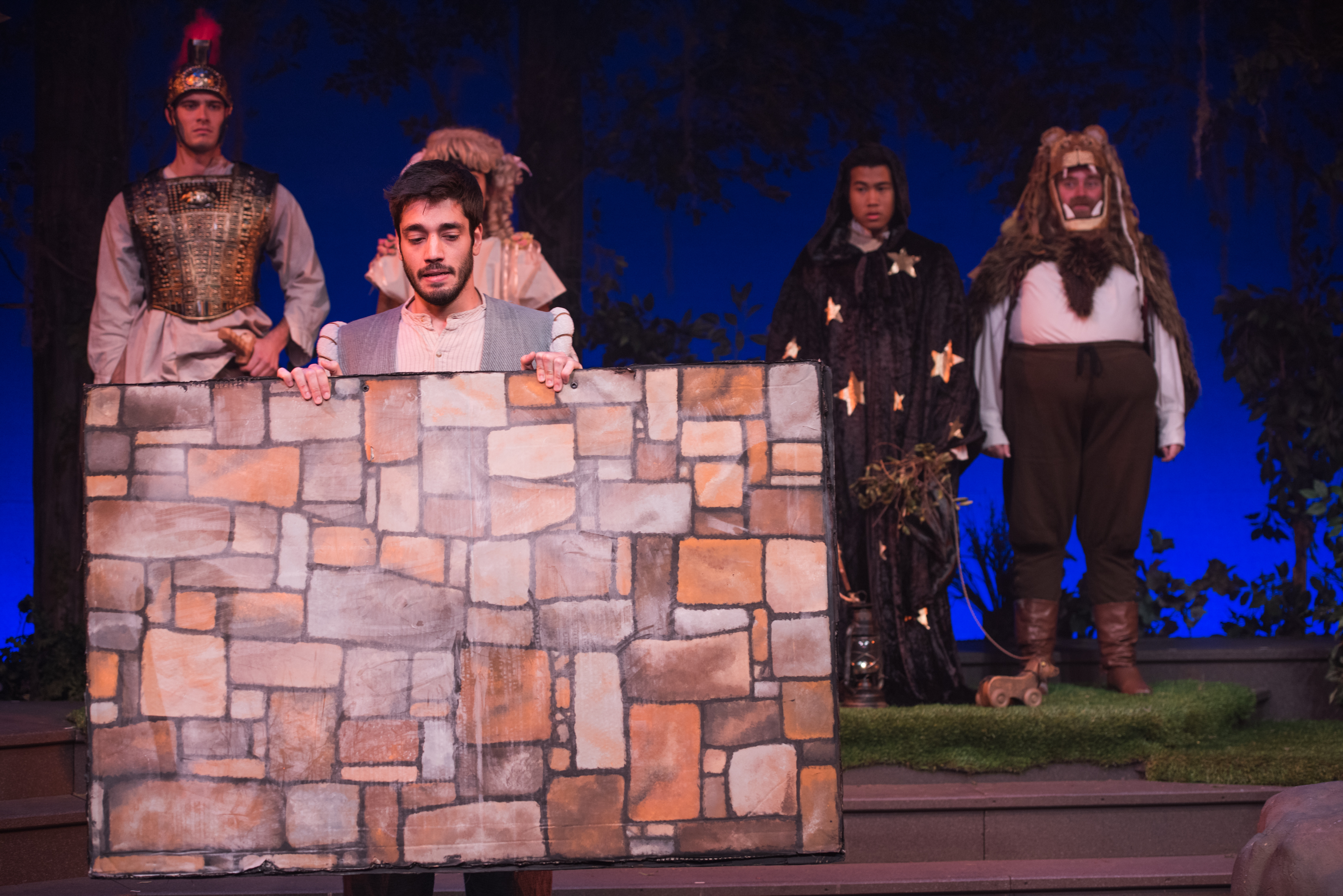 Midsummer_Night's_Dream-661
