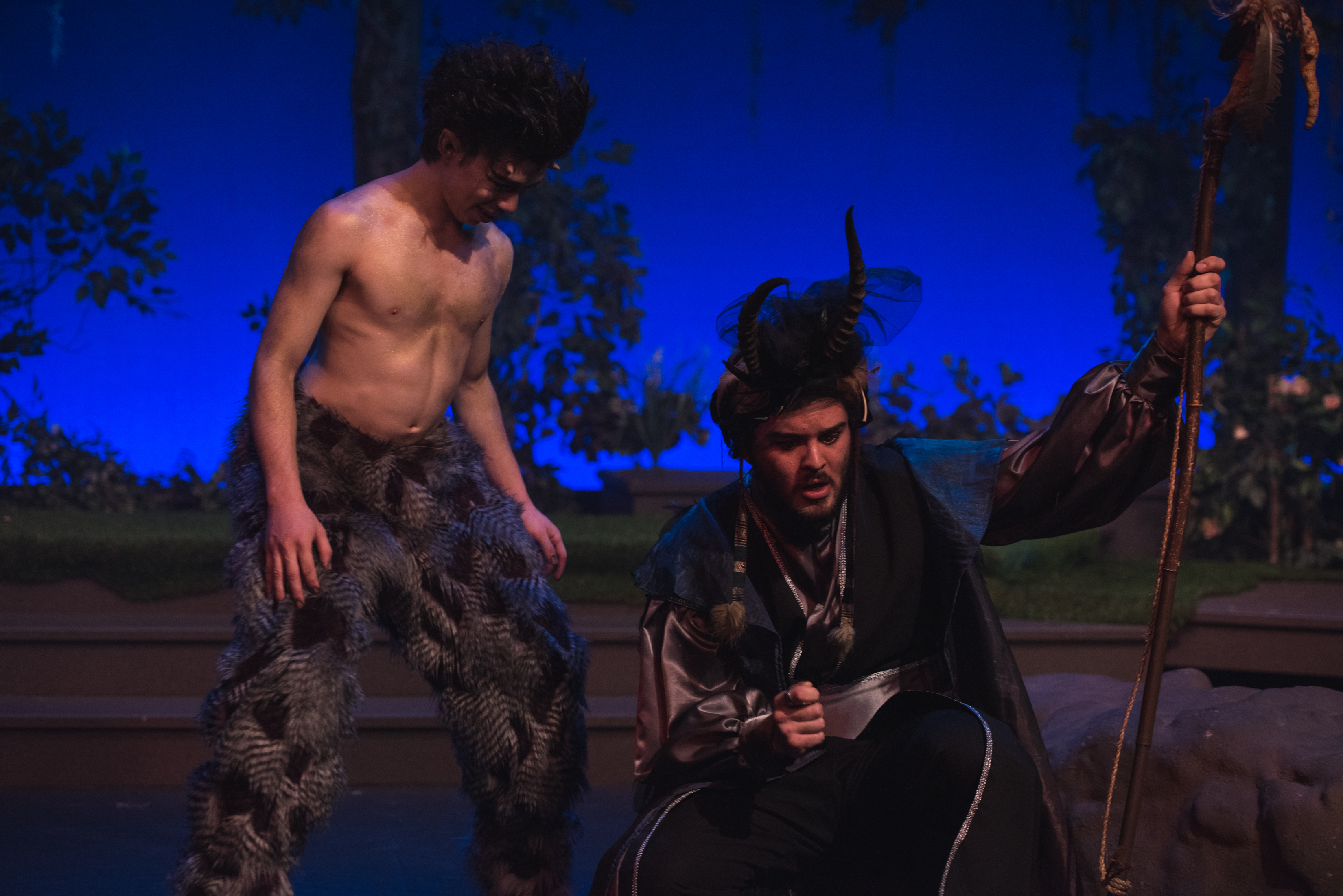 Midsummer_Night's_Dream-197