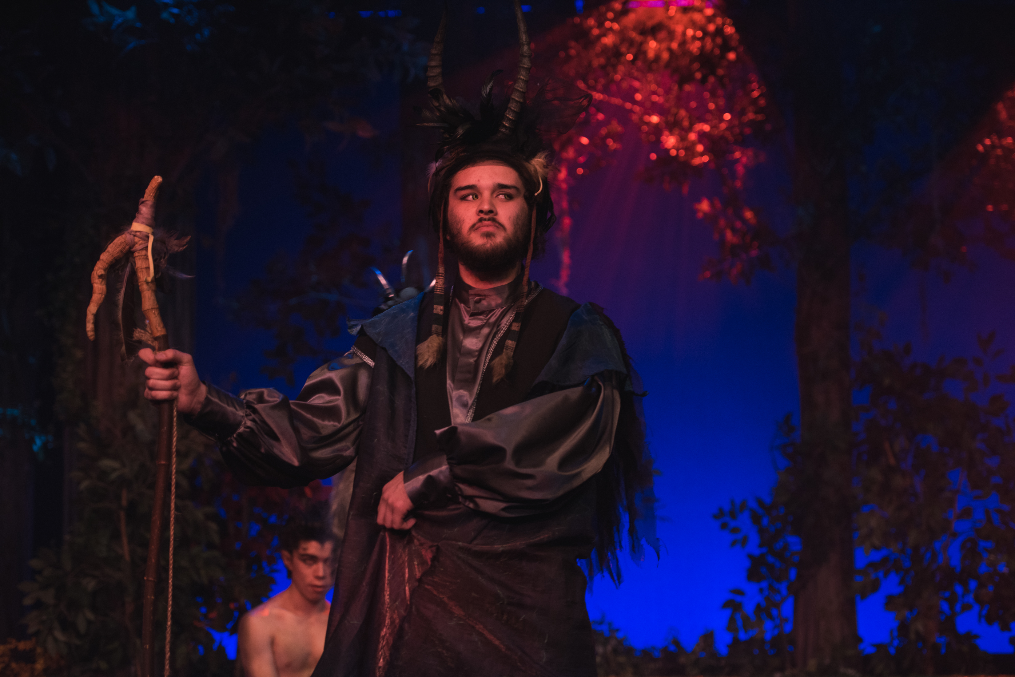 Midsummer_Night's_Dream-156