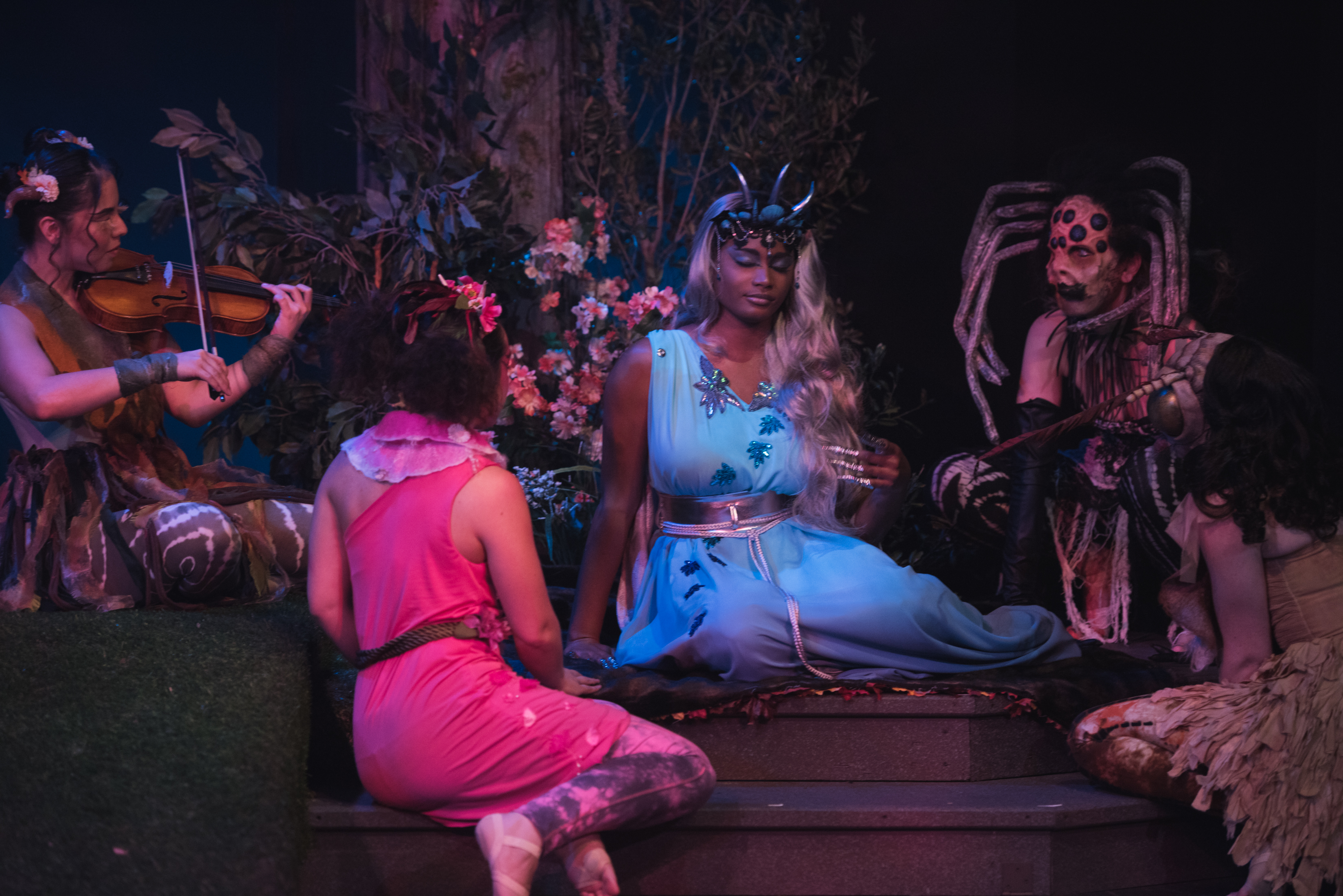Midsummer_Night's_Dream-236