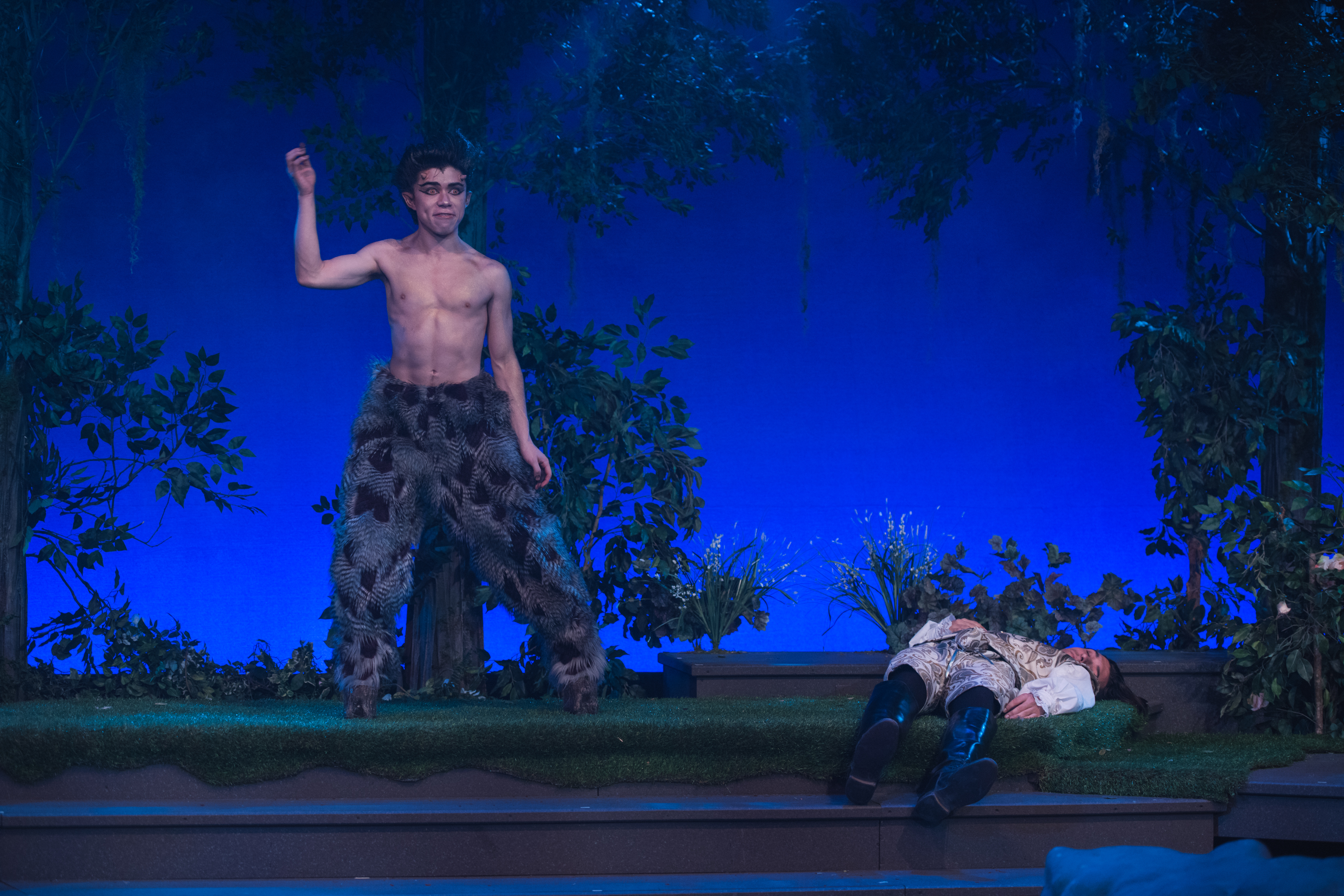 Midsummer_Night's_Dream-257