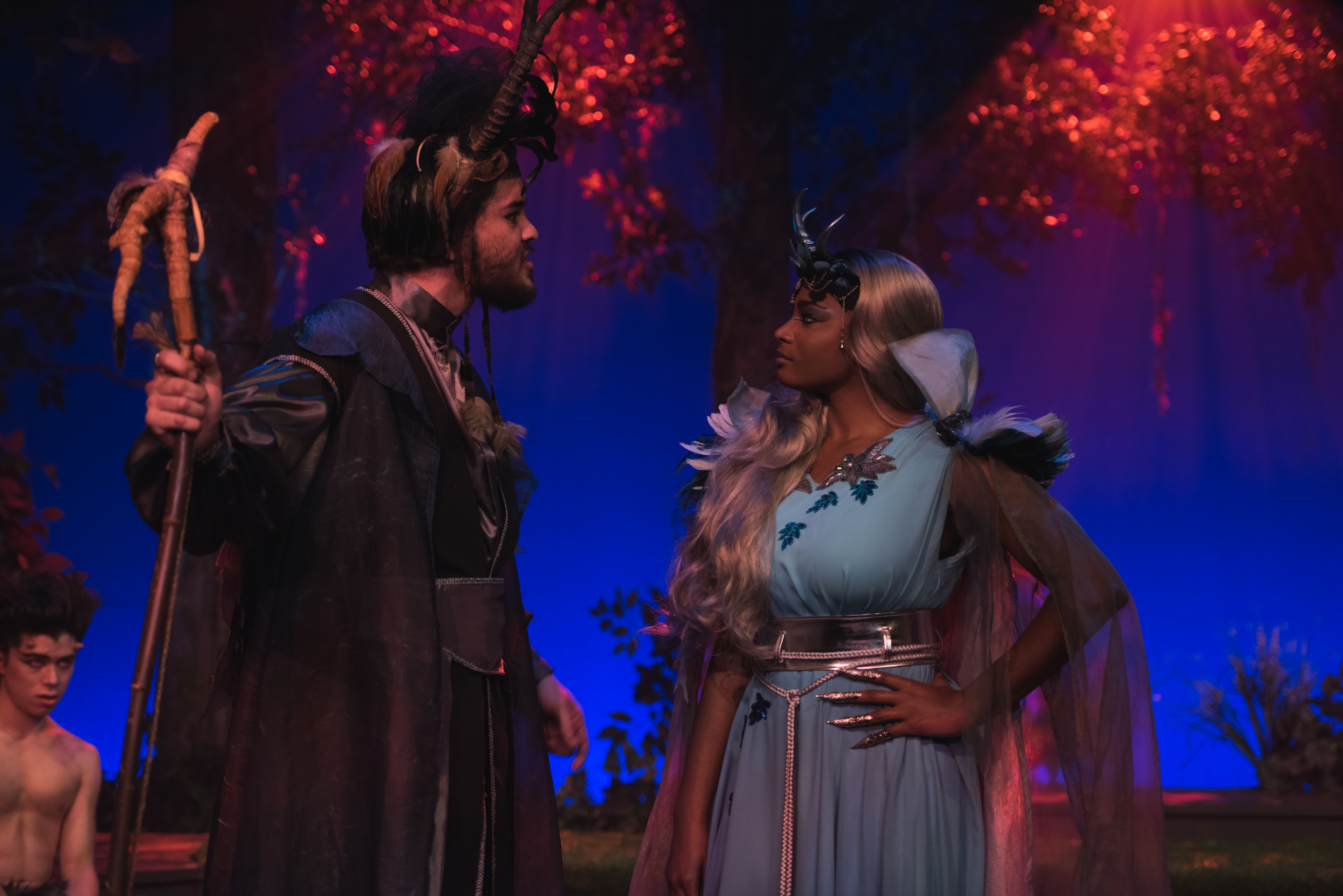 Midsummer_Night's_Dream-155