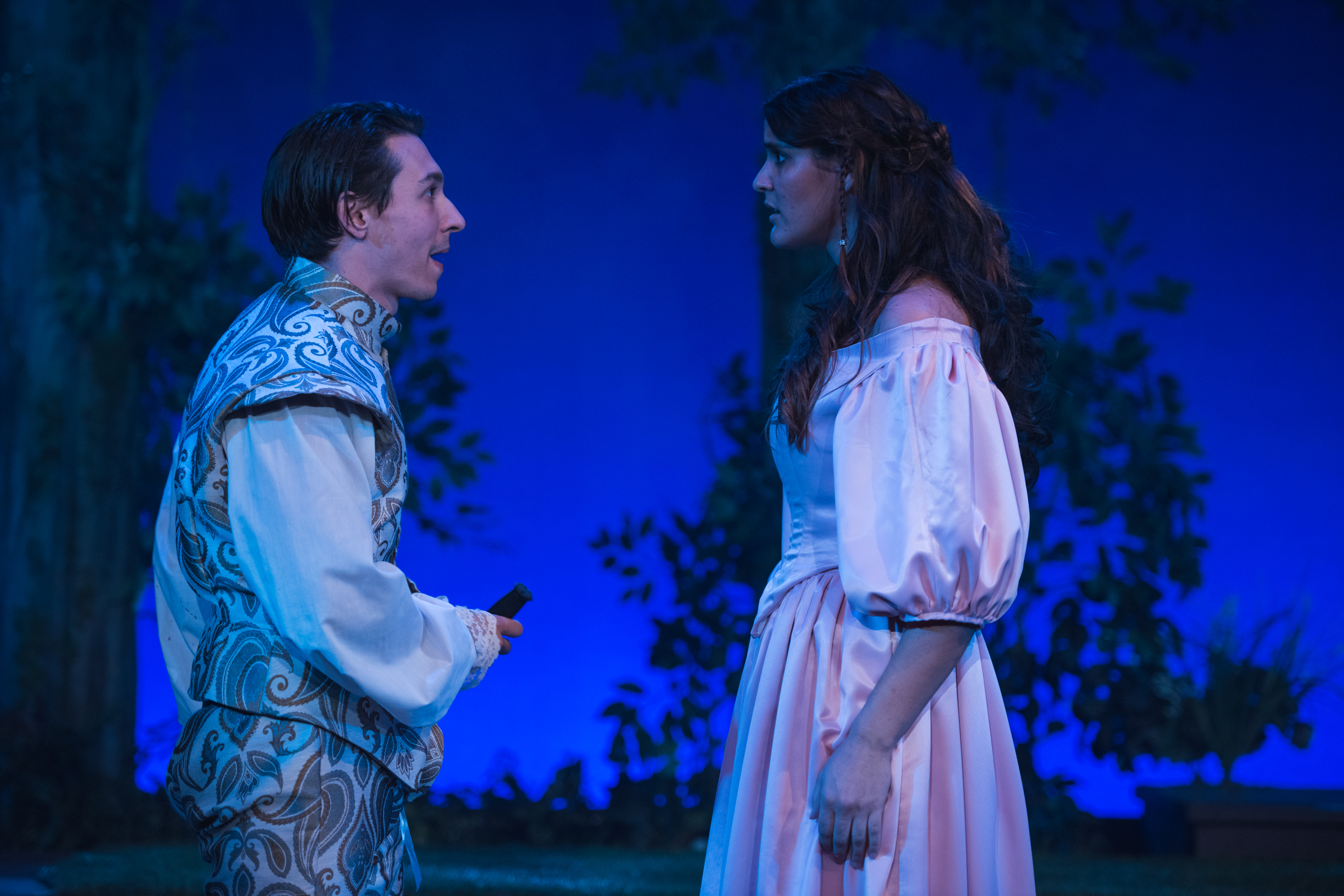 Midsummer_Night's_Dream-271 (1)