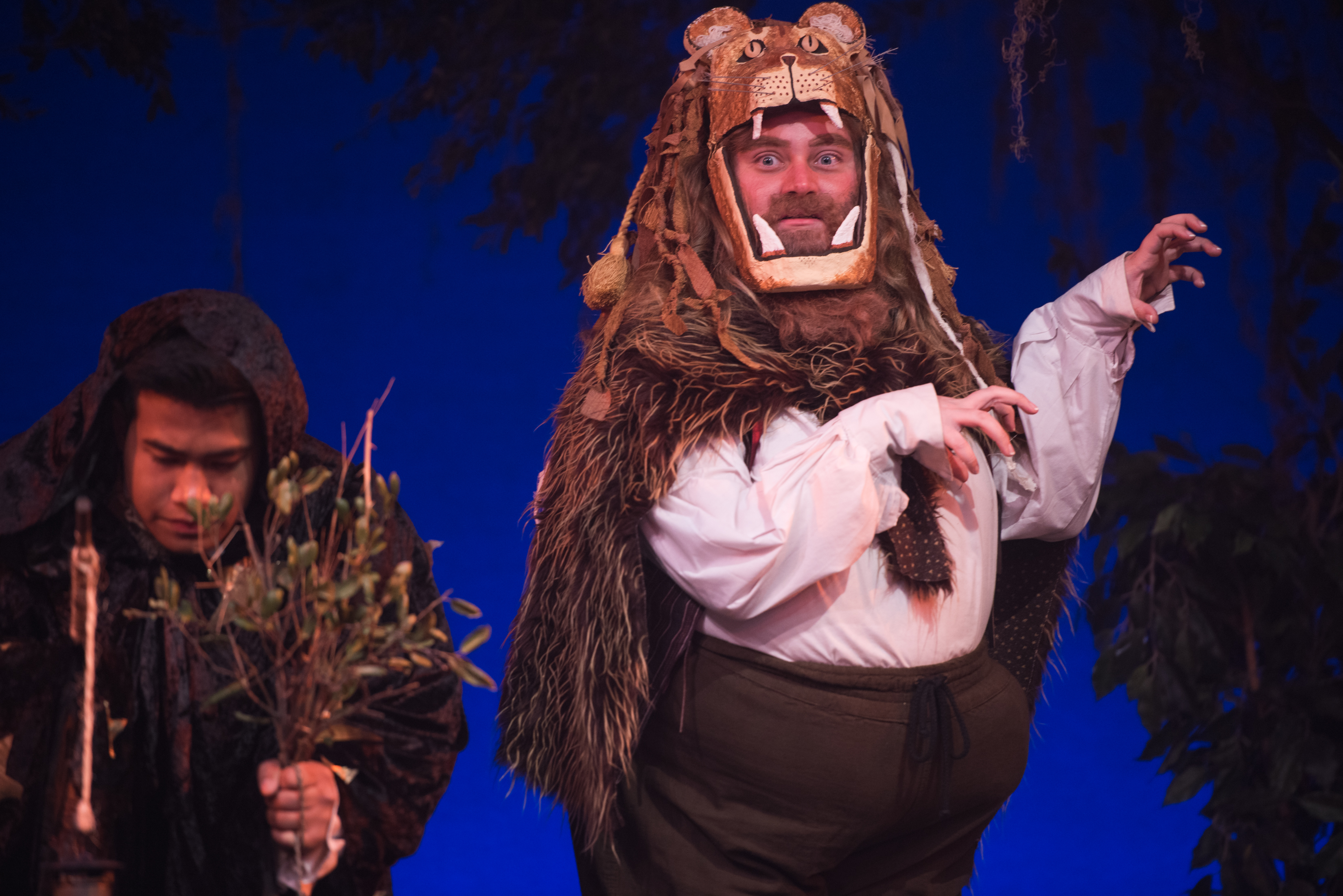 Midsummer_Night's_Dream-660