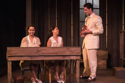 Anna_in_the_Tropics-349