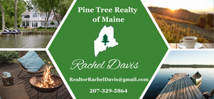 Legacy Living Real Estate