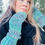 Thumbnail: Bama Mittens