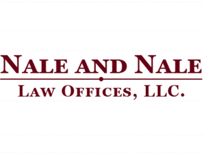 Nale & Nale Law Offices