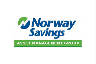 Norway Savings Bank Asset Management Group