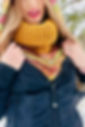 Thumbnail: Artemis Hooded Cowl